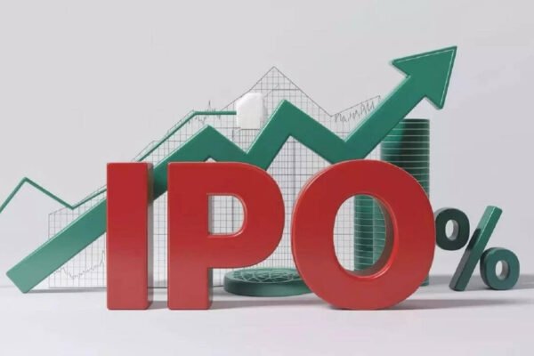 IPO rush ahead: 11 companies line up to raise Rs 7,055 crore from investors