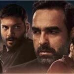 Noida content creator walks out of ‘Mirzapur’ screening, says ‘People came drunk’, slams theatre staff | Hindi Movie News