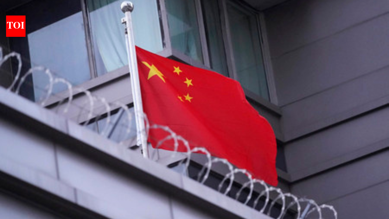 China to pump $54 billion into state banks, insurers