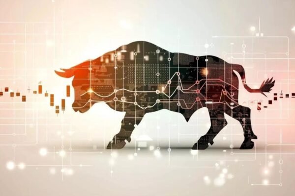 Busy week ahead: Companies set to raise Rs 7.2k crore via IPOs
