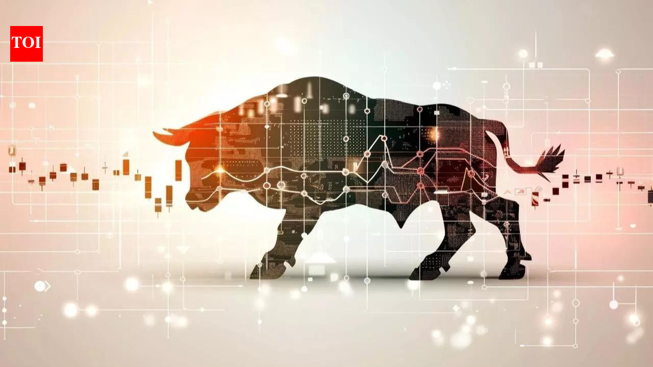 Busy week ahead: Companies set to raise Rs 7.2k crore via IPOs