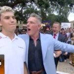 Pat McAfee has put more than $6 million of his own money into GameDay prizes and charity; Home Depot matched his $500,000 LSU offer, giving one student two kicks at $1 million, but both missed