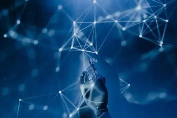VCs, celebrities bet on AI startups in media, sports