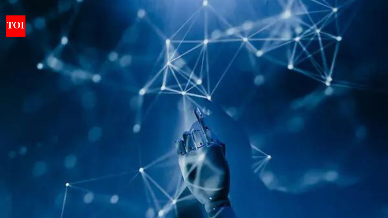 VCs, celebrities bet on AI startups in media, sports