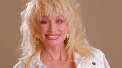 Dolly Parton's social media handle shares comforting message for fans after singer's death: 'Everything's gonna be alright' |