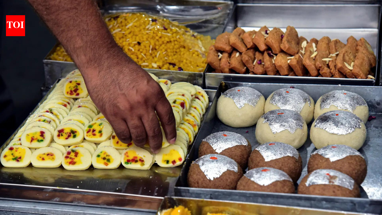 Your sugar cravings may get costlier