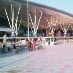 Bengaluru Airport plans doorstep baggage pickup and chauffeur rides: What travellers should know |