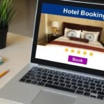 Booking a hotel? 7 little-known tricks that can help you get a better deal