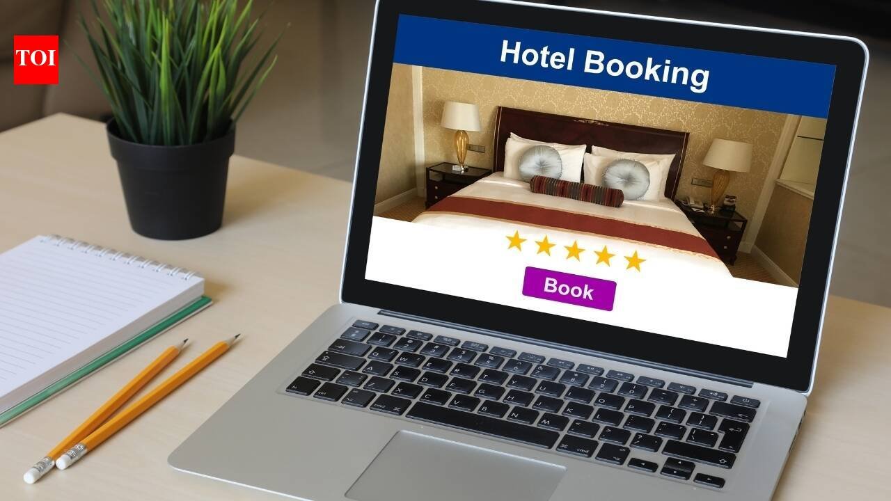 Booking a hotel? 7 little-known tricks that can help you get a better deal