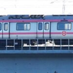 In 1984, India started its metro rail journey; over 40 years later its network is set to surpass the US in two years to become second largest after China