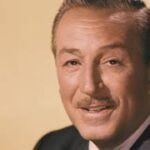 Quote of the day for kids by Walt Disney: "All our dreams can come true if we have the courage to pursue them"