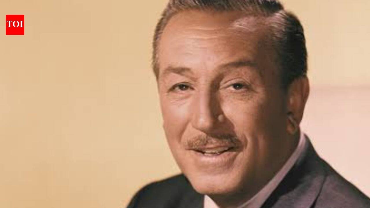 Quote of the day for kids by Walt Disney: "All our dreams can come true if we have the courage to pursue them"