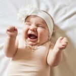 10 baby names inspired by the first light of dawn