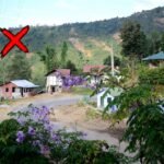 17 women, 300+ families, and zero public dustbins: How one Himalayan village tackled garbage and became one of the cleanest in India