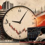 New stock market pre-open session rules from today: What changes for you?