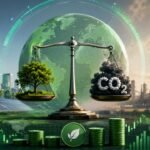 Carbon pricing relief for Indian exporters to UK