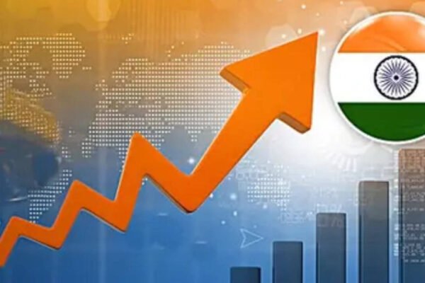 India Inc business confidence rises sharply in Q2 FY27: CII survey