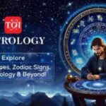 Horoscope Today: Daily astrological predictions for September 08, 2026