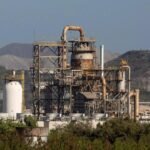 6-week high: India's crude import price hits $100-a-barrel mark