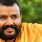 ‘Hanuman Ansh’ actor Shobhinaw Satyaa who played Neem Karoli Baba was the last man standing, the entire crew quit: 'They thought the film won't go on floors' | Hindi Movie News