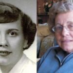 In 1952, Mary Tsingou programmed a Los Alamos experiment that helped change modern physics; her role was reduced to a footnote and took more than 50 years to receive proper credit