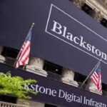 Blackstone in fray to acquire IIFL Fin stake