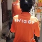 Swiggy swaps retail platform Lynk for 3.2% Udaan stake