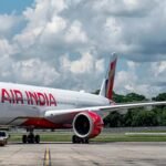 We'll make Air India great again: Gebremariam