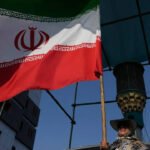 Iran doubles petrol price for heavy users as currency touches record low
