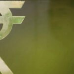Rupee falls 10 paise to 94.66 against US dollar as crude nears $98