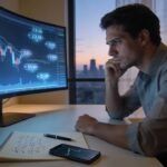 Top stocks to buy or sell today: Stock market recommendations for September 8, 2026 - check list