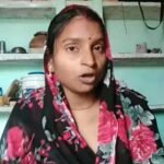 Meet Yashoda Lodhi: The 'Dehati Madam', a 12th-pass homemaker who learned English from YouTube, now teaches online and earns thousands monthly |