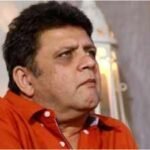 Rahul Dholakia: 'Why Gujarat?': Filmmaker Rahul Dholakia questions venue shift of 72nd National Film Awards to be held in Gujarat instead of Delhi on September 22 | Hindi Movie News
