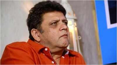 Rahul Dholakia: 'Why Gujarat?': Filmmaker Rahul Dholakia questions venue shift of 72nd National Film Awards to be held in Gujarat instead of Delhi on September 22 | Hindi Movie News