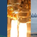 Agnikul Cosmos: Indian startup Agnikul Cosmos unveils testing & manufacturing hubs in Chennai to validate reusable rocket stages