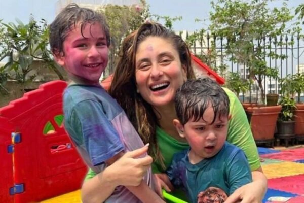 7 lessons modern parents can learn from her honesty