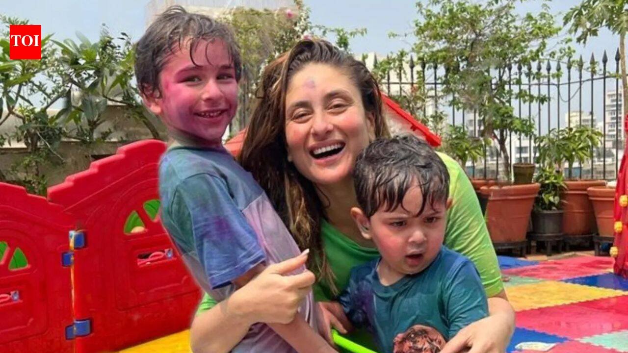 7 lessons modern parents can learn from her honesty