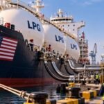 Why just Russian oil? US supplies over 50% of India’s LPG imports - what it means