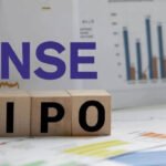 Nse Ipo: NSE IPO may open on September 18, list on September 25; Rs 30,000 crore issue in sight: Report