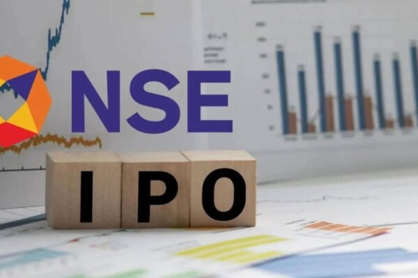 Nse Ipo: NSE IPO may open on September 18, list on September 25; Rs 30,000 crore issue in sight: Report