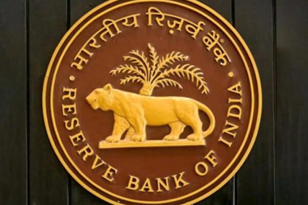 Digital asset firms court sovereign funds