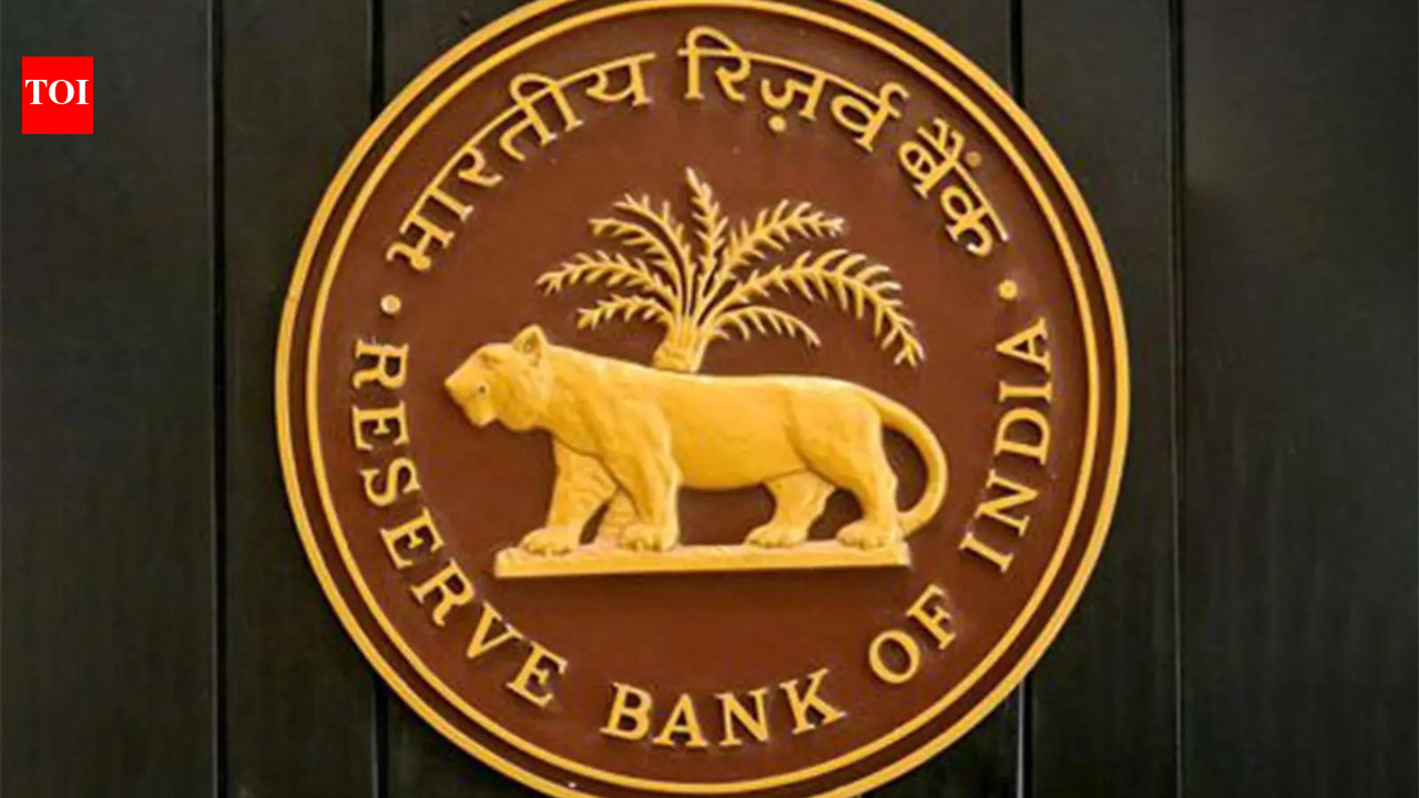Digital asset firms court sovereign funds