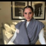 Celebrities Unusual Homes: Sania Mirza has a tennis table in her kitchen: 7 celebrities who turned unusual spaces into fun zones
