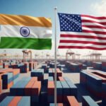 India Us Trade Deal: ‘More or less finalised’: India-US trade deal nears signing, says commerce secretary