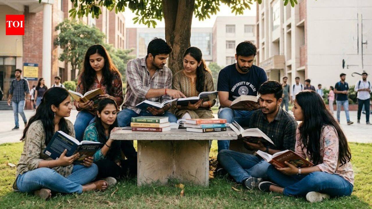 “I cleared UPSC, but the appointment never came”: His family celebrated his UPSC success-then his name disappeared from the service list! Why nearly 100 candidates suffered this fate