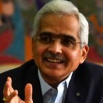 Trusted data key to evidence-based policymaking: Das