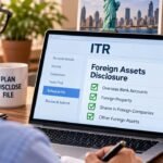 Small taxpayers, big relief: Rules & forms notified for Foreign Asset Disclosure Scheme 2026; what they mean