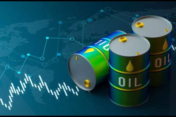 Govt-owned fuel retailers lose Rs 5 per litre on petrol, Rs 23 on diesel as oil tops $100 per barrel: Report