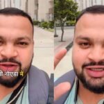 UP man moved from Banda to Noida for a better job, then asked a simple question: Is the higher salary worth the high rent and tiny homes?