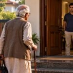 86-year-old father alleged youngest son forced him out of ancestral home; Orissa High Court orders son to vacate, leaves separate dispute over land parcels bought in son’s name to civil court